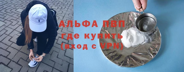винт Алзамай