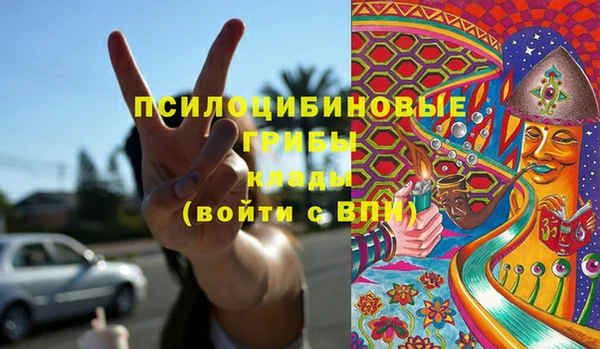 ECSTASY Алексин