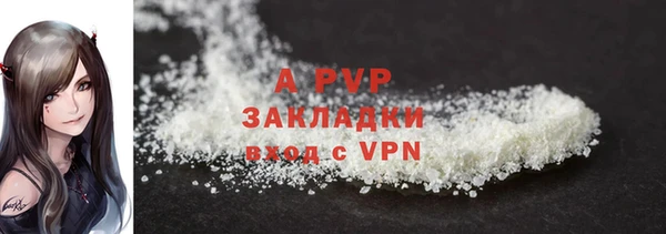 винт Алзамай