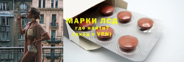 винт Алзамай