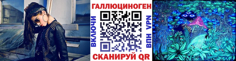 купить закладку  Навашино  сайты даркнета телеграм  Псилоцибиновые грибы прущие грибы 